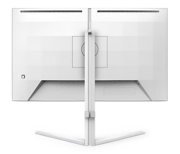 Philips Evnia 27M2N3201A/00 - 1275688 - zdjęcie 4